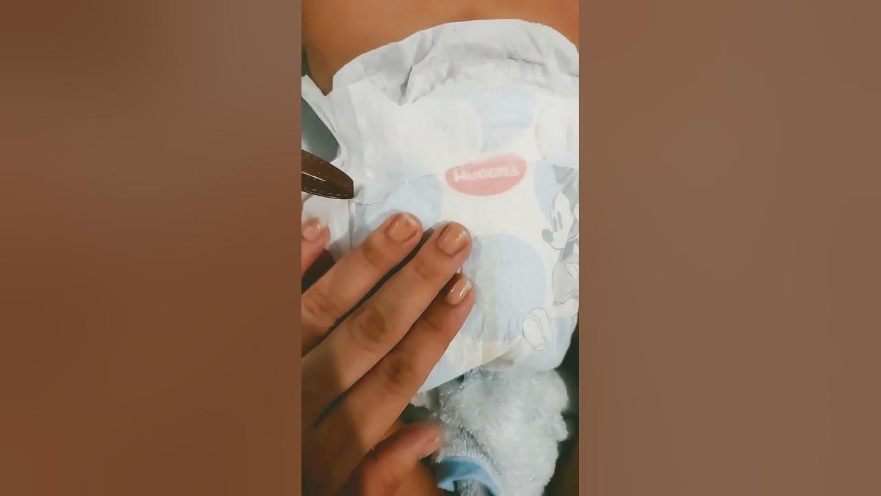 tips-for-first-time-mums-youtube