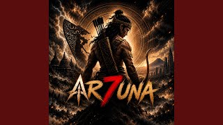 Download Lagu Arjuna Download Lagu Arjuna
