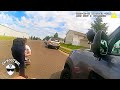 Child Predator BUSTED in Undercover Operation!