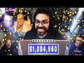 UN QUIZ PER METTERCI ALLA PROVA | Pub dell'Amico di Dario Moccia