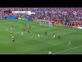 GOAL: Hassani Dotson, Minnesota United FC - 27th minute