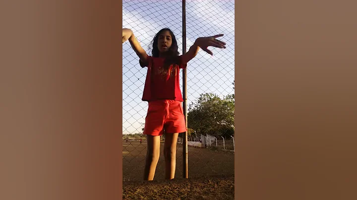 Elizabeth    souza  core a
