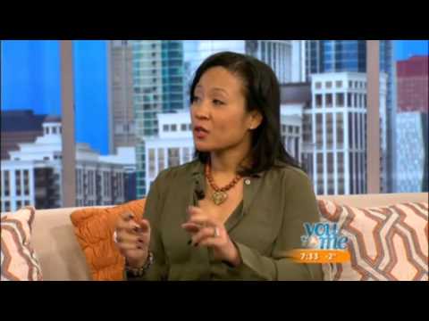 You and Me: Tolerance vs. Acceptance