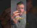 Какие 100 калорий ты выберешь? #изкотлетыватлета