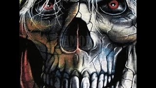 Видео США в очередной раз показали миру своё гнилое нутро (автор: степан стецько)