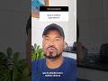 Tim Claro Vivo: Qual operadora você deveria contratar agora #internet #operadora #escolha