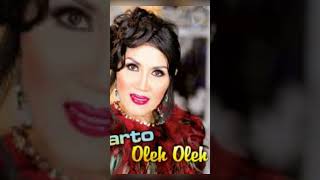 oleh oleh _ rita sugiarto #shorts#lagu#ritasugiarto#viral