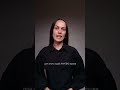 С чего начать, если сильно выпадают волосы #волосы #здоровье #анализы #нутрициология #выпадениеволос
