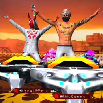 Download lagu Mungkin Dia Bosan : )