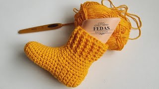 :      #knitting #