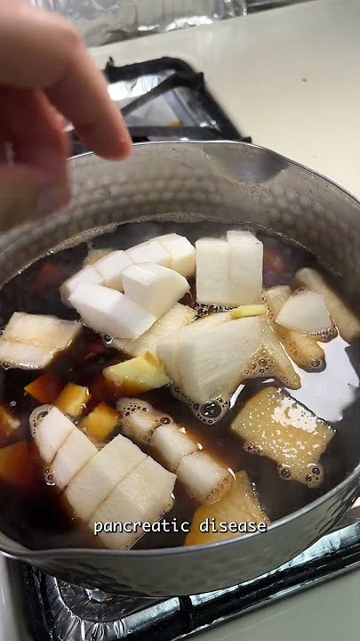 Let’s Make Mackerel Bento While We Talk About The First Millennial Saint!
