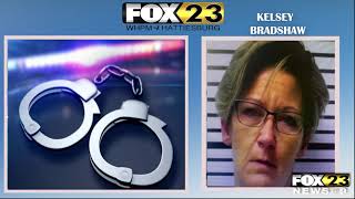 Famous Woman Charged With Exploitation Of Vulnerable Adult Net Worth