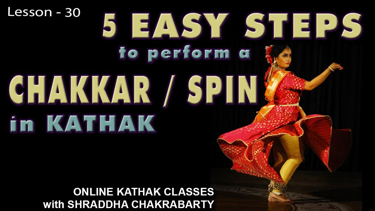 Xat ostida kokrak video