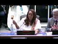 EN DIRECT | 76e session du Comité régional de l’OMS pour l’Afrique – Jour 1 (2)