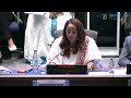 EN DIRECT | 76e session du Comité régional de l’OMS pour l’Afrique – Jour 1 (2)
