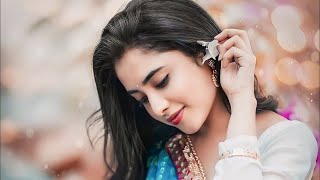 Kitni Chahat Chupaye Baitha Hoon Super Jhankar💝Himmatvar (1996) Babul Supriyo | Sadhana Sargam