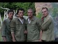 Мы из будущего - В руках автомат(Кавер)