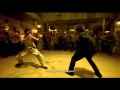 Tony Jaa Can T Be Touched