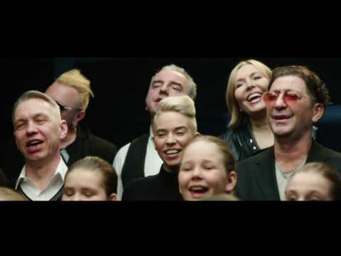 #ЖИТЬ ვინც რუსული იცის მოუსმინეთ კარგად