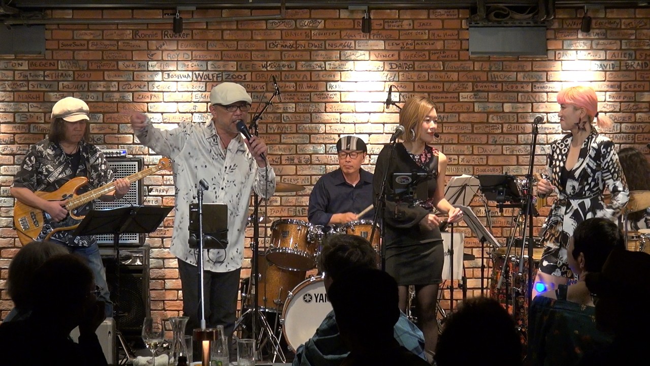 偶然を待ちつづけて - 村上圭寿 (むらかみけいじゅ)