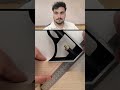 👉 This Wood Trick Gives Perfect Results! 😮