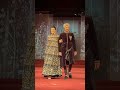 Hyundai India Couture Week 2025 Grand Finale 