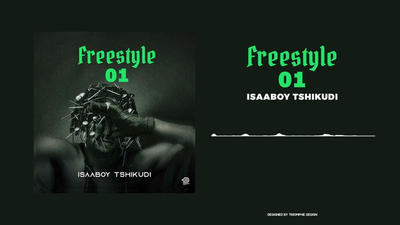 Isaaboy Tshikudi - Freestyle01 adlı videoyu YouTube'da izle Isaaboy Tshikudi - Freestyle01 adlı videoyu YouTube'da izle