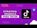 Como vender en Hotmart con Tiktok | Estrategia de TIKTOK