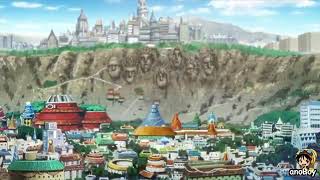 Boruto:Naruto Next Generation episode 2 Sub Indo
