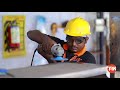 Process for Panel board manufacturing RK Engineering RK Engineering & Infrastructure Company Profile
