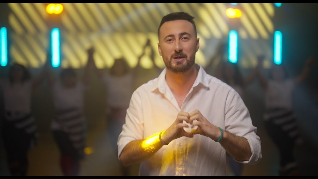 Download Alparslan Kurtoğlu - ALO MP3