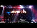 هروب عيسر الوزان هيبقي سيرة على كل لسان احـنـا الـعـتـاولـة الـمسـيـطريـن اوشا مصر والسيد حسن
