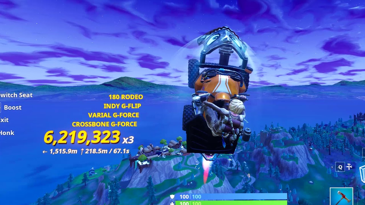 How I Fly In Fortnite YouTube how-i-fly-in-fortnite-youtube