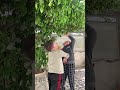 Sif Ola #funny 🥰🥰😁