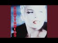 Here Comes That Sinking Feeling Remastered Version mp3