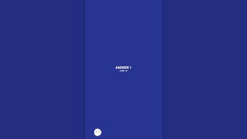 How can I force only relative paths in "find" output? #shorts