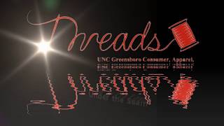 THREADS promo