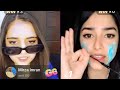 Fatima TikTok live Today 😂🤣 Fatima TikTok live😂 Fatima TikTok live Pakistan😂😂 Fatima live😂