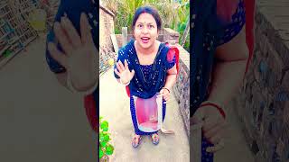 রাজুর নতুন ম্যাজিক টুপি 😱🎩 #shorts #viral #funny #trending #comedy #
