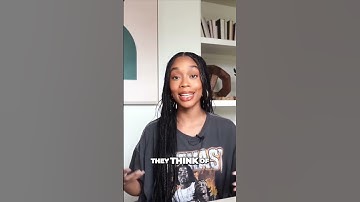 @erinondemand talks about content pillars!