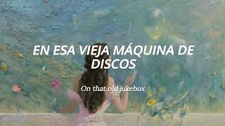 Lana del Rey ft. Sean Ono Lennon - Tomorrow Never Came (Sub. Español & Lyrics)