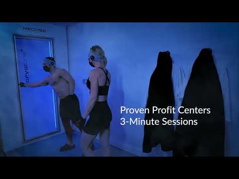 MECOTEC on YouTube