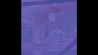 kehlani - too much { s l o w e d   r e v e r b }