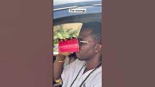 Contamination   Part1