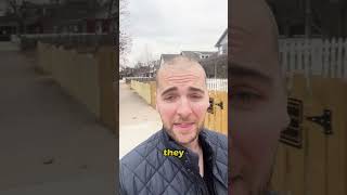 Landlord in Nashville is frantically cutting the Rent