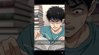 (Beginner) Apache Spark MasterClass Overview (Manga Style) - Part1
