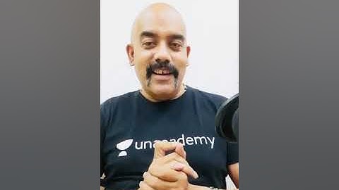 Federation and Federalism #shorts #Dr.siddhartharora