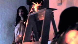 Vilapa 2014 Official Trailer