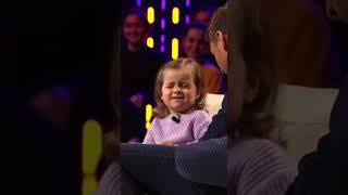 Jutarnja Tajna Mamine Ljepote Šno