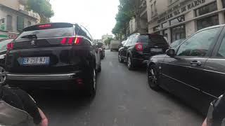 Sound Warning Reeeeeee